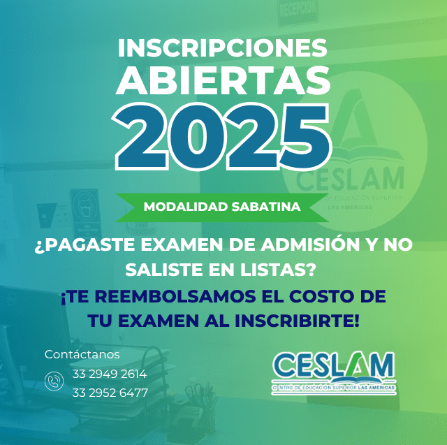 Intercambio Colombia Móvil